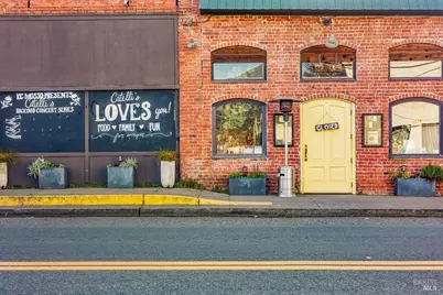 71 Hwy-128 Highway, Geyserville, CA 95441 - Photo 20