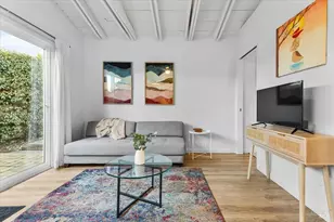 71 Hwy-128 Hwy, Geyserville, CA 95441 - Photo 22