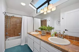 65 Freedom Ln, Petaluma, CA 94952 - Photo 18