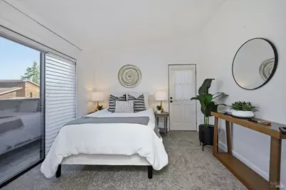 65 Freedom Lane, Petaluma, CA 94952 - Photo 24