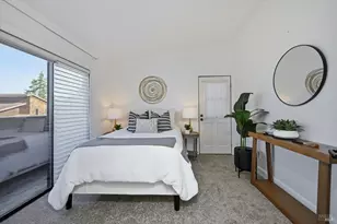 65 Freedom Ln, Petaluma, CA 94952 - Photo 24