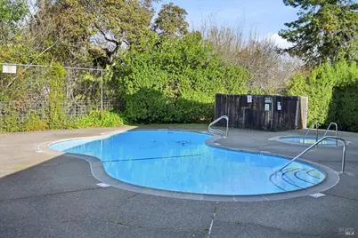 65 Freedom Lane, Petaluma, CA 94952 - Photo 32