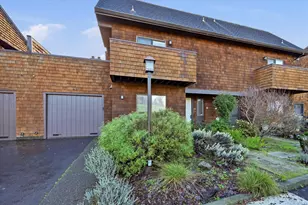 65 Freedom Ln, Petaluma, CA 94952 - Photo 2