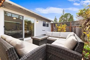 1421 Oak Cir, Healdsburg, CA 95448 - Photo 24