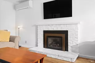 1421 Oak Cir, Healdsburg, CA 95448 - Photo 8