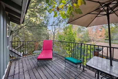 42 Grove Street, San Rafael, CA 94901 - Photo 44