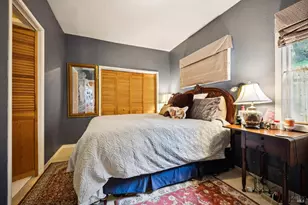 42 Grove St, San Rafael, CA 94901 - Photo 36