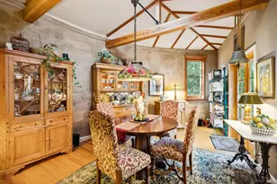 42 Grove St, San Rafael, CA 94901 - Photo 6