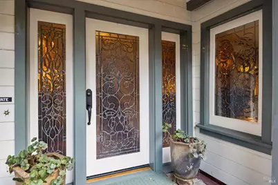 42 Grove Street, San Rafael, CA 94901 - Photo 10