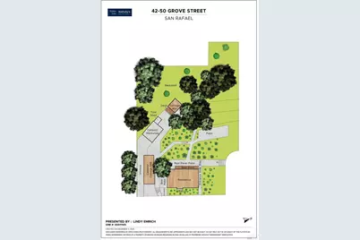 42 Grove Street, San Rafael, CA 94901 - Photo 52