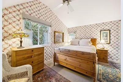 42 Grove Street, San Rafael, CA 94901 - Photo 46