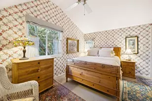 42 Grove St, San Rafael, CA 94901 - Photo 46