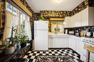 42 Grove St, San Rafael, CA 94901 - Photo 28