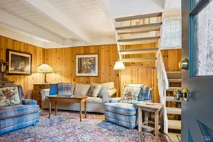 42 Grove St, San Rafael, CA 94901 - Photo 40