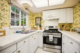 42 Grove St, San Rafael, CA 94901 - Photo 42