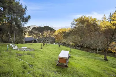 42 Grove Street, San Rafael, CA 94901 - Photo 46