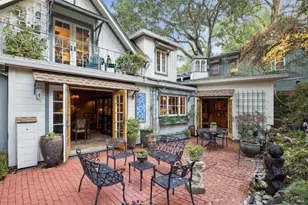 42 Grove St, San Rafael, CA 94901 - Photo 2