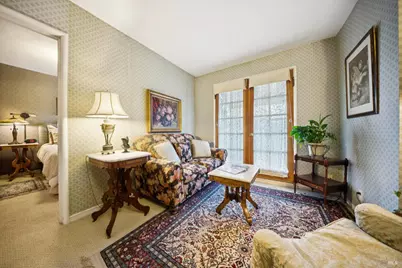 42 Grove Street, San Rafael, CA 94901 - Photo 26