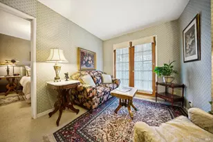 42 Grove St, San Rafael, CA 94901 - Photo 26