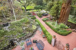 42 Grove St, San Rafael, CA 94901 - Photo 18