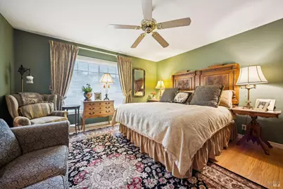 42 Grove Street, San Rafael, CA 94901 - Photo 22