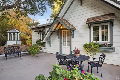 42 Grove Street, San Rafael, CA 94901 - Photo 24