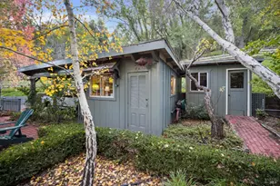 42 Grove St, San Rafael, CA 94901 - Photo 34