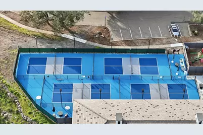 3780 Palazzo Court, Santa Rosa, CA 95404 - Photo 16