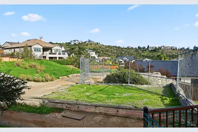 3780 Palazzo Court, Santa Rosa, CA 95404 - Photo 8