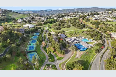 3780 Palazzo Court, Santa Rosa, CA 95404 - Photo 18