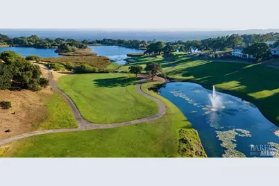 3780 Palazzo Court, Santa Rosa, CA 95404 - Photo 12