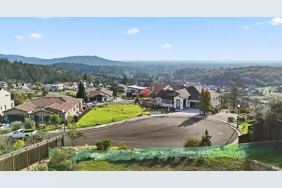 3780 Palazzo Court, Santa Rosa, CA 95404 - Photo 4