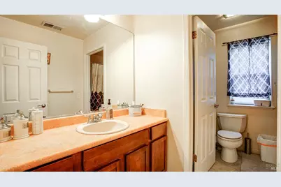 8005 Trenton Court, Forestville, CA 95436 - Photo 20