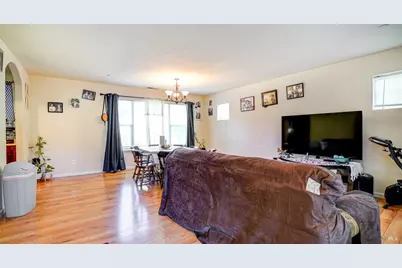 8005 Trenton Court, Forestville, CA 95436 - Photo 16