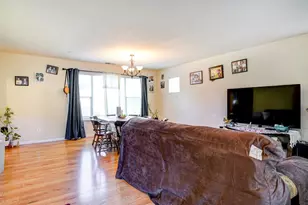 8005 Trenton Ct, Forestville, CA 95436 - Photo 16