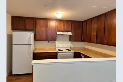 8005 Trenton Court, Forestville, CA 95436 - Photo 8