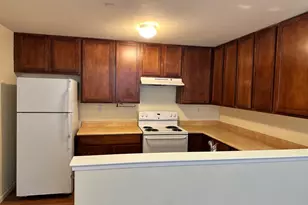 8005 Trenton Ct, Forestville, CA 95436 - Photo 8