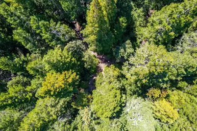 0 16125 Honey Ridge Road, Boonville, CA 95415 - Photo 6