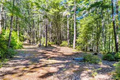 0 16125 Honey Ridge Road, Boonville, CA 95415 - Photo 12