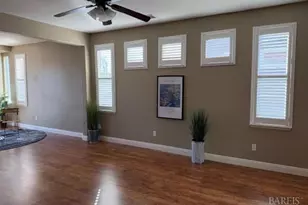 390 Edgewood Dr, Rio Vista, CA 94571 - Photo 4