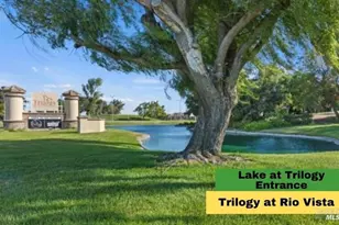 390 Edgewood Dr, Rio Vista, CA 94571 - Photo 44