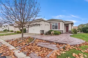 390 Edgewood Dr, Rio Vista, CA 94571 - Photo 2