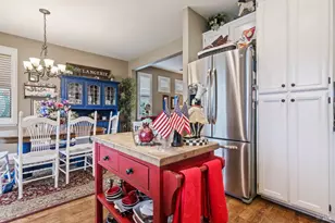 390 Edgewood Dr, Rio Vista, CA 94571 - Photo 30