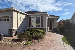 390 Edgewood Dr, Rio Vista, CA 94571 - Photo 2