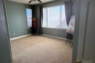 390 Edgewood Dr, Rio Vista, CA 94571 - Photo 12