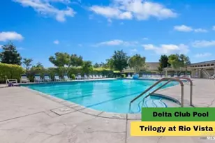 390 Edgewood Dr, Rio Vista, CA 94571 - Photo 46