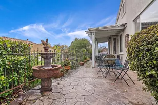 390 Edgewood Dr, Rio Vista, CA 94571 - Photo 42