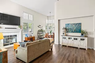 3360 Hillridge Dr, Fairfield, CA 94534 - Photo 2