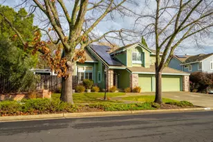 3360 Hillridge Dr, Fairfield, CA 94534 - Photo 4