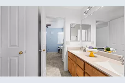 3360 Hillridge Drive, Fairfield, CA 94534 - Photo 34